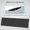 Pyle Car Driveway Curb Ramp PCRBDR24 - alternate 8